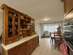 Photo 24- click for photo gallery